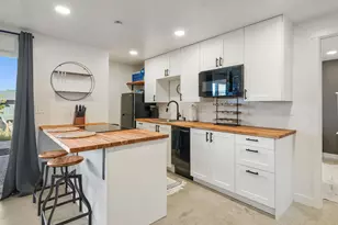 2303 N Wildwood Ln, Heber City, UT 84032 - Photo 20