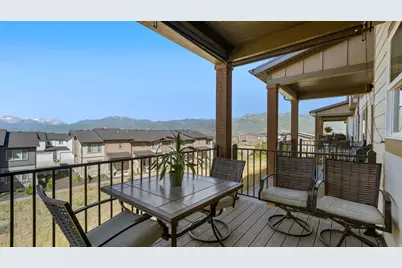 2303 N Wildwood Ln, Heber City, UT 84032 - Photo 8