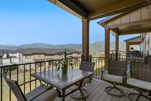 2303 N Wildwood Ln, Heber City, UT 84032 - Photo 8