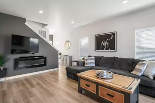 2303 N Wildwood Ln, Heber City, UT 84032 - Photo 4