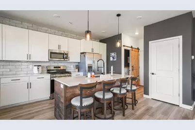 2303 N Wildwood Ln, Heber City, UT 84032 - Photo 4