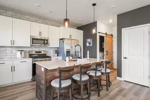 2303 N Wildwood Ln, Heber City, UT 84032 - Photo 4
