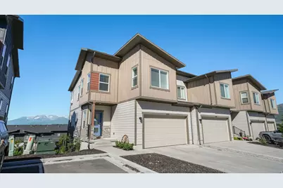 2303 N Wildwood Ln, Heber City, UT 84032 - Photo 2