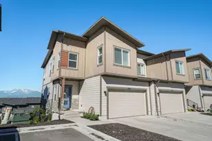 2303 N Wildwood Ln, Heber City, UT 84032 - Photo 2