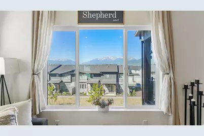 2303 N Wildwood Ln, Heber City, UT 84032 - Photo 10