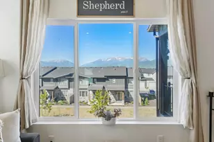 2303 N Wildwood Ln, Heber City, UT 84032 - Photo 10