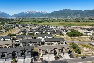 2303 N Wildwood Ln, Heber City, UT 84032 - Photo 34