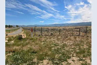 16500 N 8500 E, Mount Pleasant, UT 84647 - Photo 4