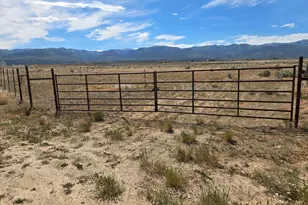 16500 N 8500 E, Mount Pleasant, UT 84647 - Photo 1