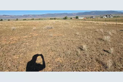 16500 N 8500 E, Mount Pleasant, UT 84647 - Photo 8