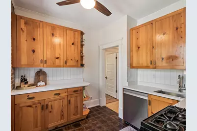 557 E 1st Ave #10, Salt Lake City, UT 84103 - Photo 28