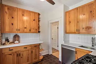 557 E 1st Ave, Salt Lake City, UT 84103 - Photo 28