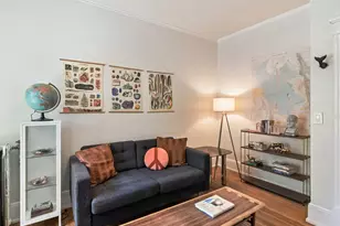 557 E 1st Ave, Salt Lake City, UT 84103 - Photo 26