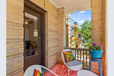 557 E 1st Ave #10, Salt Lake City, UT 84103 - Photo 4