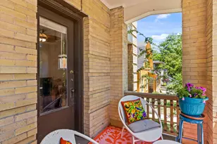 557 E 1st Ave, Salt Lake City, UT 84103 - Photo 4