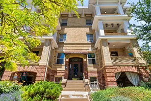 557 E 1st Ave, Salt Lake City, UT 84103 - Photo 1