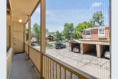 557 E 1st Ave #10, Salt Lake City, UT 84103 - Photo 34