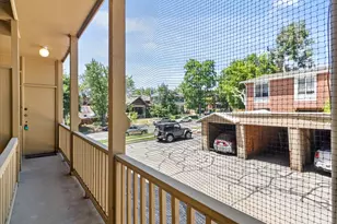 557 E 1st Ave, Salt Lake City, UT 84103 - Photo 34
