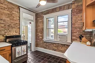 557 E 1st Ave, Salt Lake City, UT 84103 - Photo 30