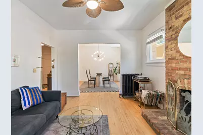 557 E 1st Ave #10, Salt Lake City, UT 84103 - Photo 10