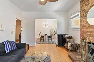 557 E 1st Ave, Salt Lake City, UT 84103 - Photo 10