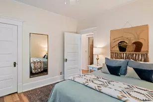 557 E 1st Ave, Salt Lake City, UT 84103 - Photo 22