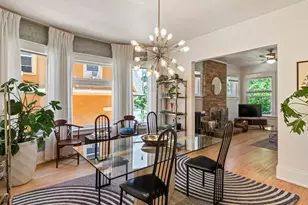 557 E 1st Ave, Salt Lake City, UT 84103 - Photo 16