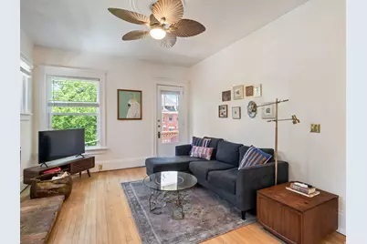 557 E 1st Ave #10, Salt Lake City, UT 84103 - Photo 8