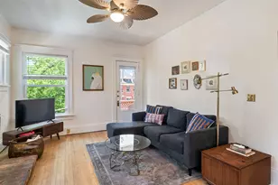 557 E 1st Ave, Salt Lake City, UT 84103 - Photo 8