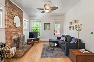 557 E 1st Ave, Salt Lake City, UT 84103 - Photo 12
