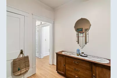 557 E 1st Ave #10, Salt Lake City, UT 84103 - Photo 6