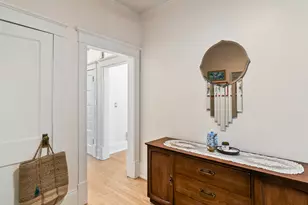 557 E 1st Ave, Salt Lake City, UT 84103 - Photo 6