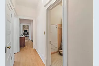557 E 1st Ave #10, Salt Lake City, UT 84103 - Photo 20