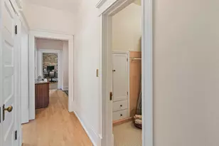 557 E 1st Ave, Salt Lake City, UT 84103 - Photo 20