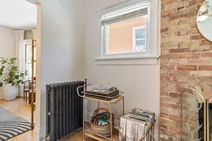 557 E 1st Ave, Salt Lake City, UT 84103 - Photo 14