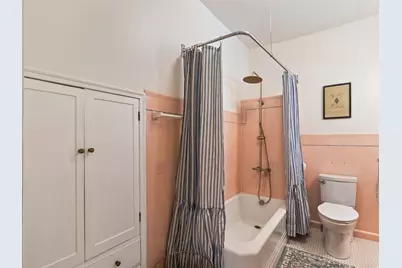 557 E 1st Ave #10, Salt Lake City, UT 84103 - Photo 24