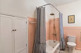 557 E 1st Ave, Salt Lake City, UT 84103 - Photo 24