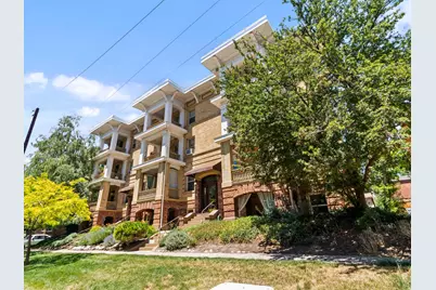 557 E 1st Ave #10, Salt Lake City, UT 84103 - Photo 2