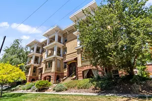 557 E 1st Ave, Salt Lake City, UT 84103 - Photo 2