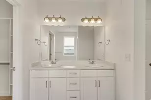 5263 W Reventon Rd S, South Jordan, UT 84009 - Photo 4