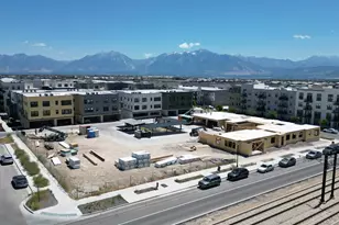 5263 W Reventon Rd S, South Jordan, UT 84009 - Photo 10
