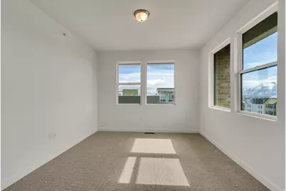 5263 W Reventon Rd S #203, South Jordan, UT 84009 - Photo 2