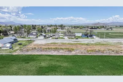 48 E 200 S #2, Lewiston, UT 84320 - Photo 6