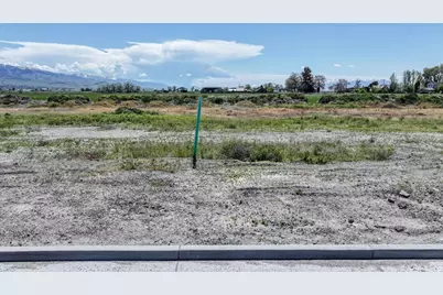 48 E 200 S #2, Lewiston, UT 84320 - Photo 1