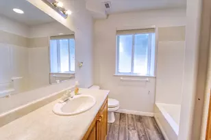 12091 S Lampton View Dr W, Riverton, UT 84065 - Photo 38