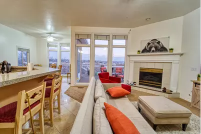 12091 S Lampton View Dr W, Riverton, UT 84065 - Photo 2
