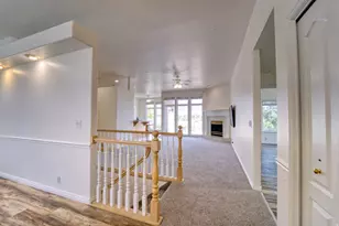 12091 S Lampton View Dr W, Riverton, UT 84065 - Photo 4