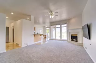 12091 S Lampton View Dr W, Riverton, UT 84065 - Photo 14