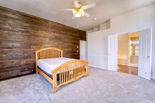 12091 S Lampton View Dr W, Riverton, UT 84065 - Photo 26