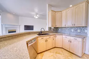 12091 S Lampton View Dr W, Riverton, UT 84065 - Photo 22